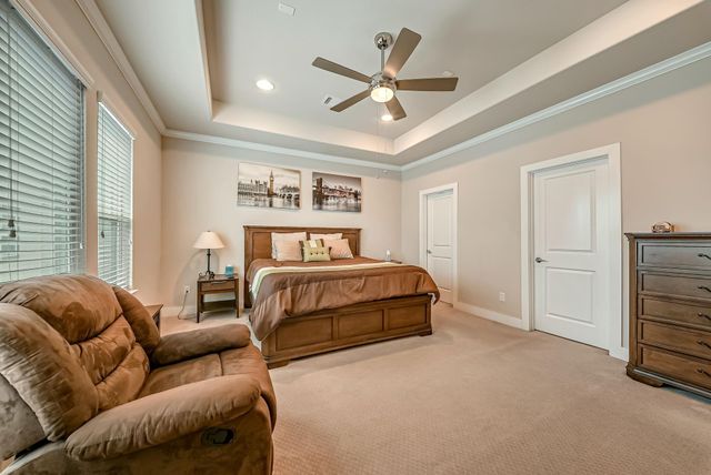5916 Petty Street A, Houston, TX 77007