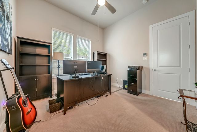 5916 Petty Street A, Houston, TX 77007