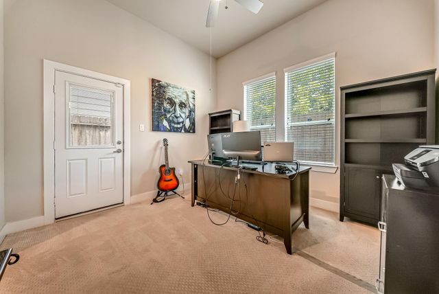 5916 Petty Street A, Houston, TX 77007