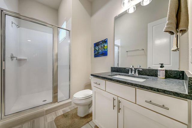 5916 Petty Street A, Houston, TX 77007