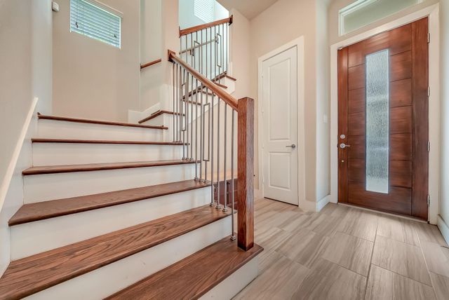 5916 Petty Street A, Houston, TX 77007