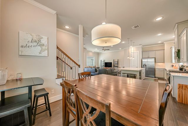 5916 Petty Street A, Houston, TX 77007