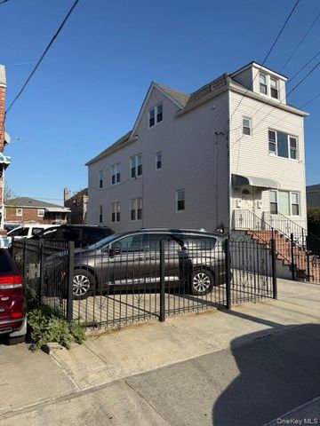 2710 Lurting Avenue, Bronx, NY 10469