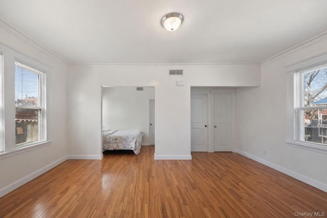 2710 Lurting Avenue, Bronx, NY 10469