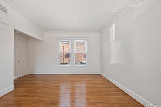 2710 Lurting Avenue, Bronx, NY 10469