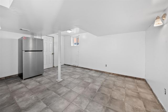 2710 Lurting Avenue, Bronx, NY 10469