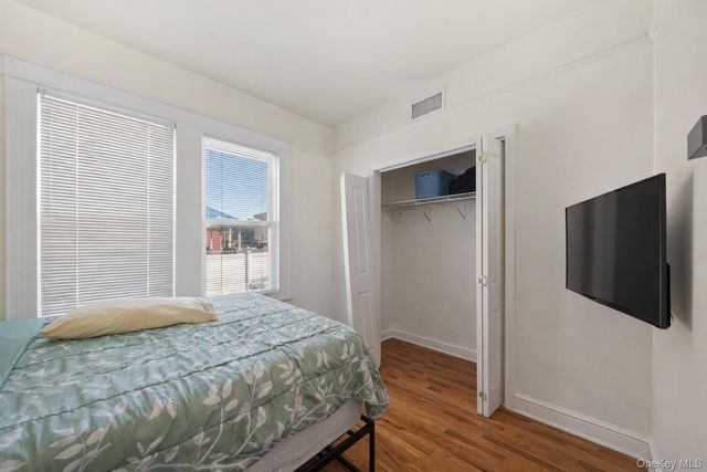 2710 Lurting Avenue, Bronx, NY 10469