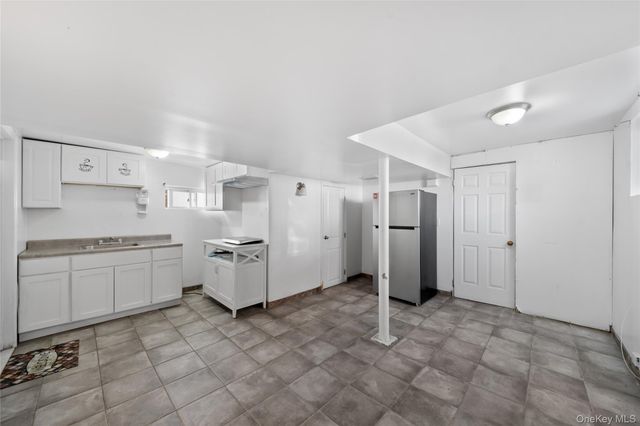 2710 Lurting Avenue, Bronx, NY 10469