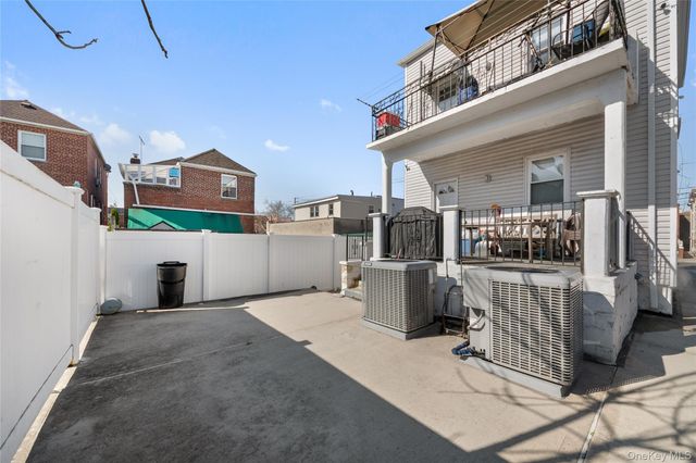 2710 Lurting Avenue, Bronx, NY 10469