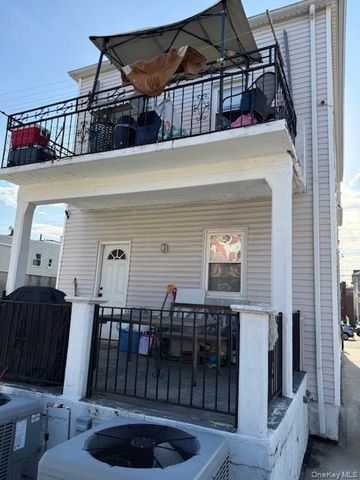 2710 Lurting Avenue, Bronx, NY 10469