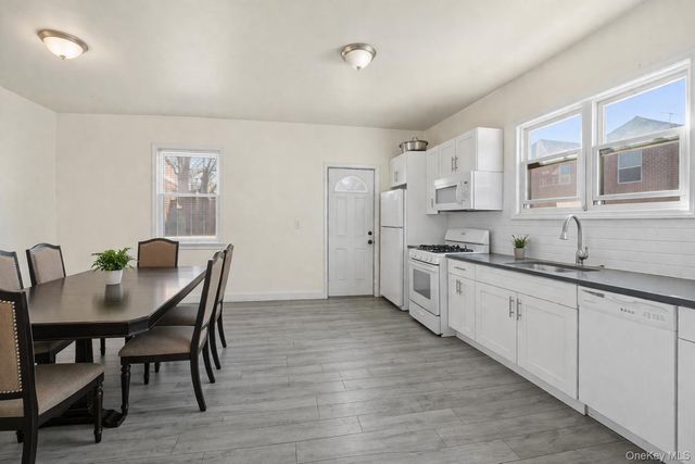 2710 Lurting Avenue, Bronx, NY 10469