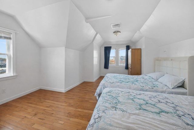2710 Lurting Avenue, Bronx, NY 10469