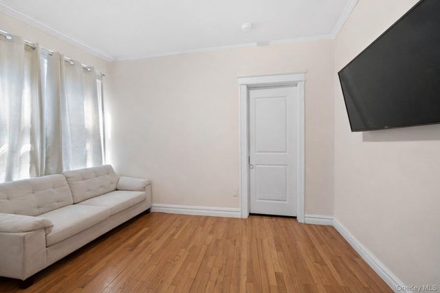 2710 Lurting Avenue, Bronx, NY 10469