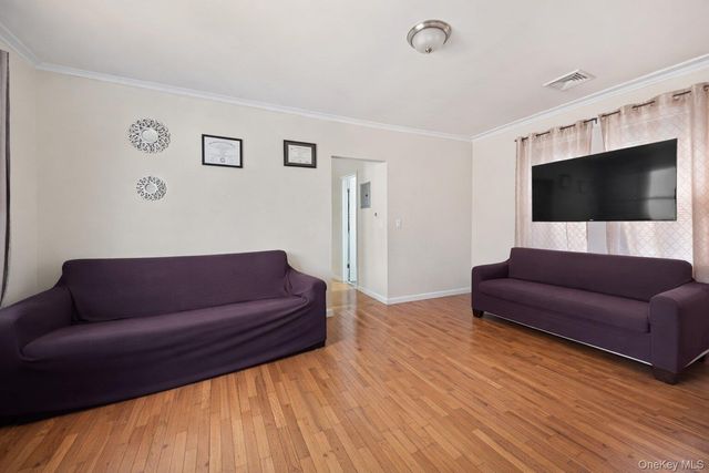 2710 Lurting Avenue, Bronx, NY 10469
