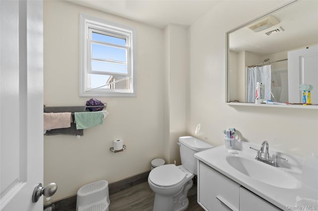 2710 Lurting Avenue, Bronx, NY 10469