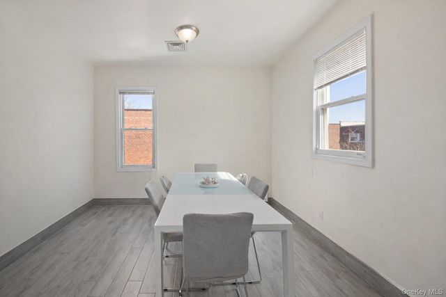 2710 Lurting Avenue, Bronx, NY 10469