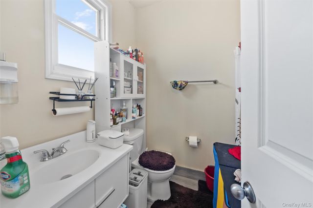 2710 Lurting Avenue, Bronx, NY 10469