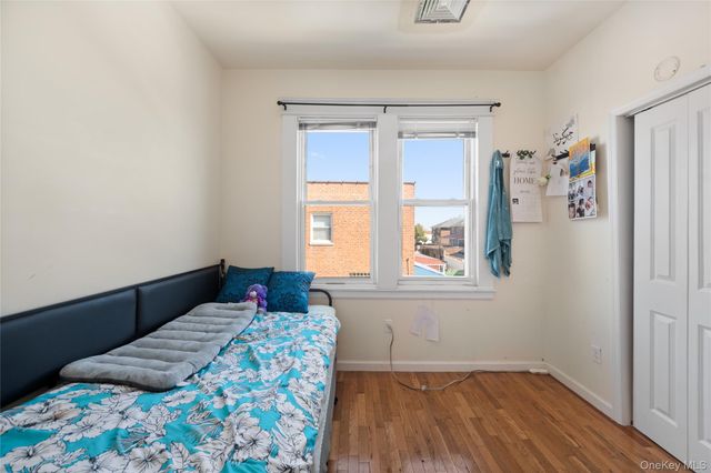 2710 Lurting Avenue, Bronx, NY 10469