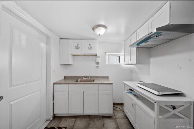 2710 Lurting Avenue, Bronx, NY 10469