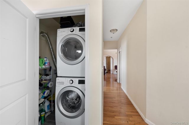 2710 Lurting Avenue, Bronx, NY 10469