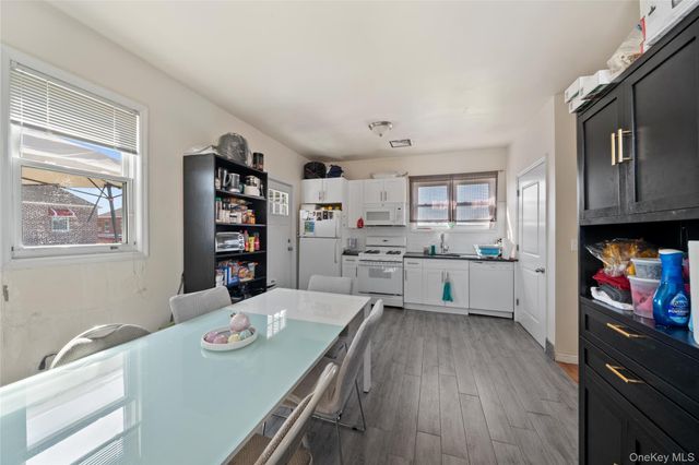 2710 Lurting Avenue, Bronx, NY 10469