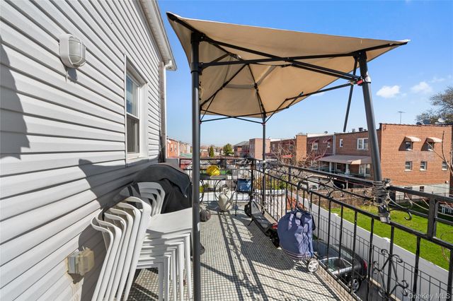 2710 Lurting Avenue, Bronx, NY 10469
