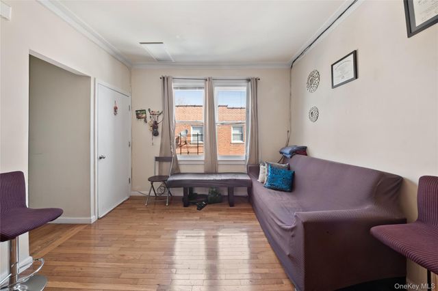 2710 Lurting Avenue, Bronx, NY 10469