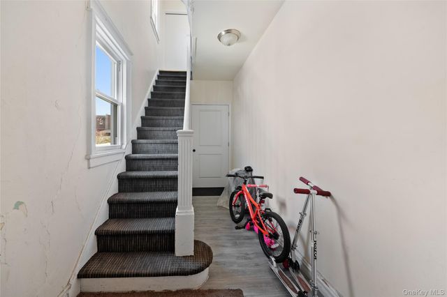2710 Lurting Avenue, Bronx, NY 10469