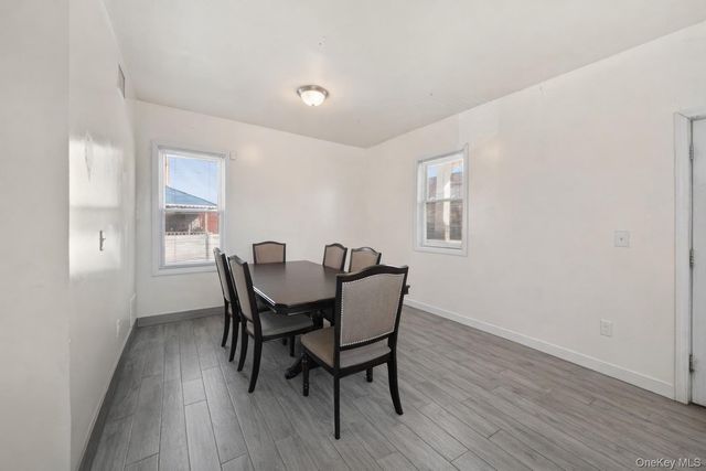 2710 Lurting Avenue, Bronx, NY 10469
