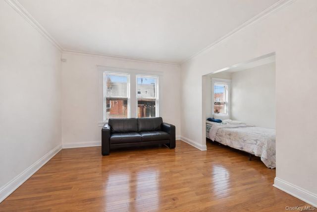 2710 Lurting Avenue, Bronx, NY 10469