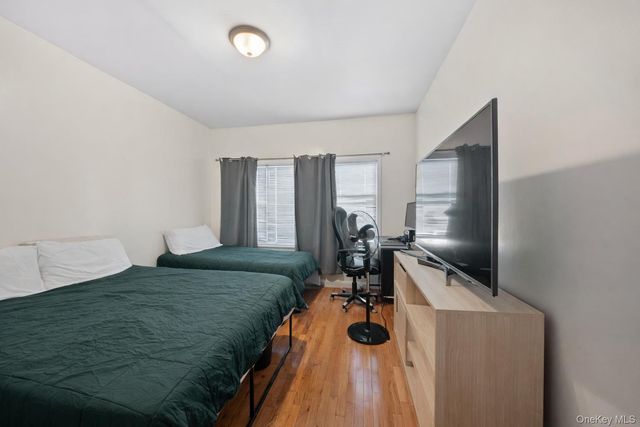 2710 Lurting Avenue, Bronx, NY 10469