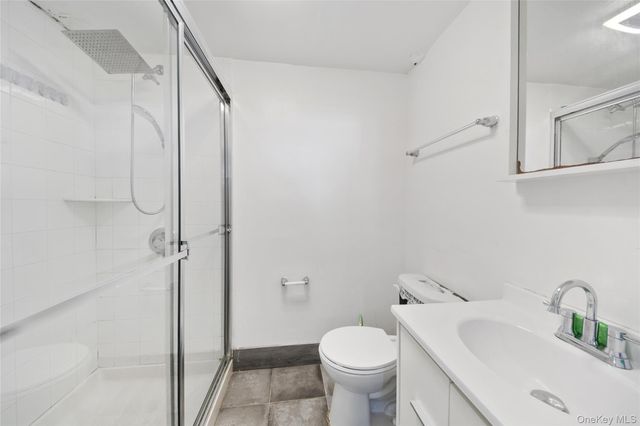 2710 Lurting Avenue, Bronx, NY 10469