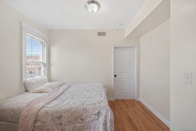 2710 Lurting Avenue, Bronx, NY 10469