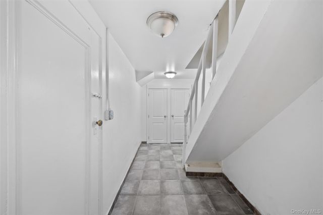 2710 Lurting Avenue, Bronx, NY 10469
