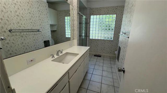 1345 Paseo Redondo, Burbank, CA 91501