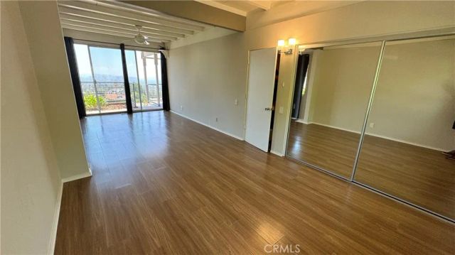 1345 Paseo Redondo, Burbank, CA 91501