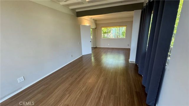 1345 Paseo Redondo, Burbank, CA 91501