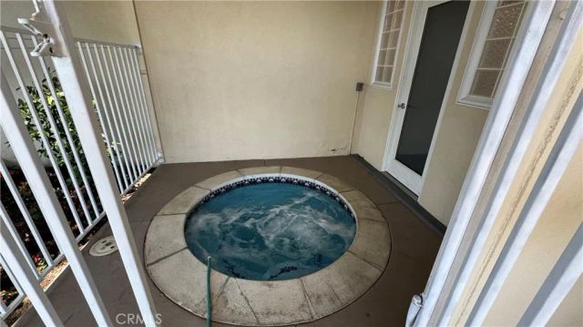1345 Paseo Redondo, Burbank, CA 91501