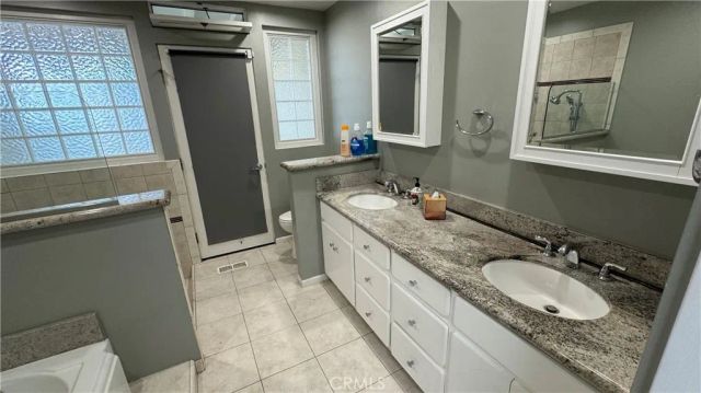 1345 Paseo Redondo, Burbank, CA 91501
