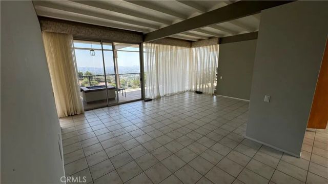 1345 Paseo Redondo, Burbank, CA 91501