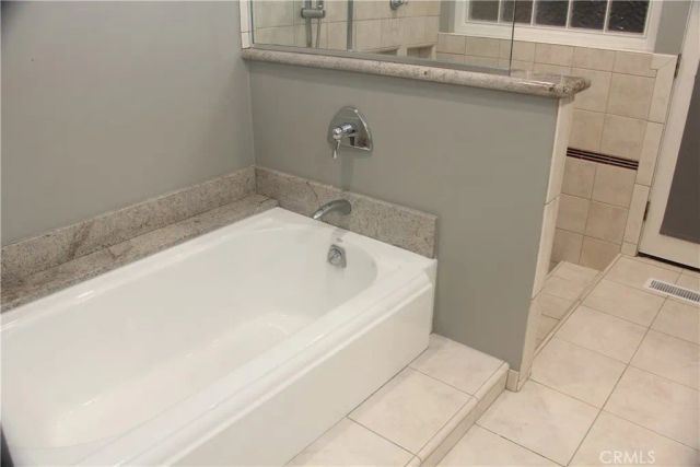 1345 Paseo Redondo, Burbank, CA 91501