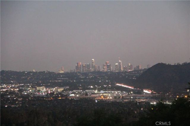 1345 Paseo Redondo, Burbank, CA 91501