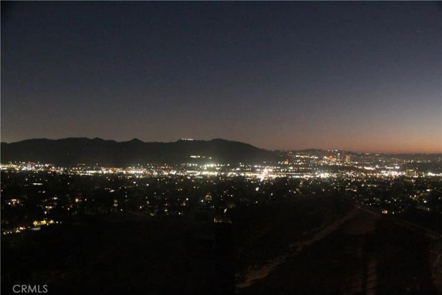 1345 Paseo Redondo, Burbank, CA 91501