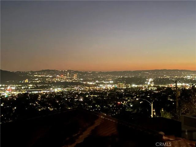 1345 Paseo Redondo, Burbank, CA 91501