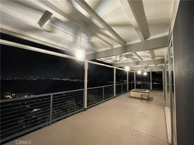 1345 Paseo Redondo, Burbank, CA 91501