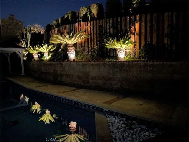 1345 Paseo Redondo, Burbank, CA 91501