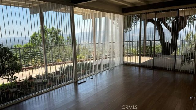 1345 Paseo Redondo, Burbank, CA 91501