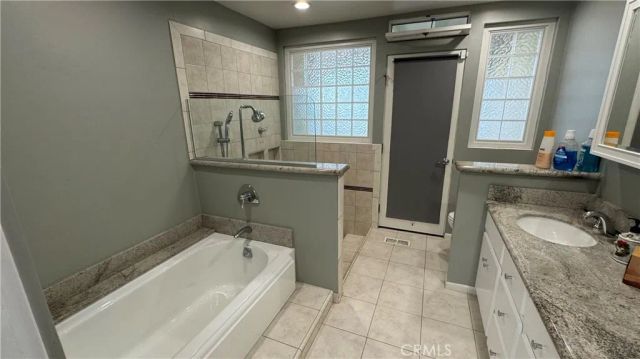 1345 Paseo Redondo, Burbank, CA 91501