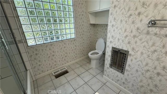 1345 Paseo Redondo, Burbank, CA 91501