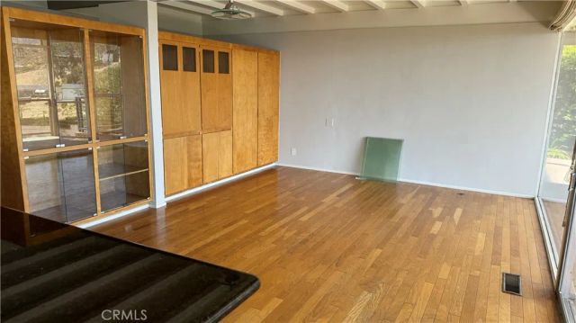 1345 Paseo Redondo, Burbank, CA 91501